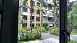 The Brownstone (D27), Condominium #358940361